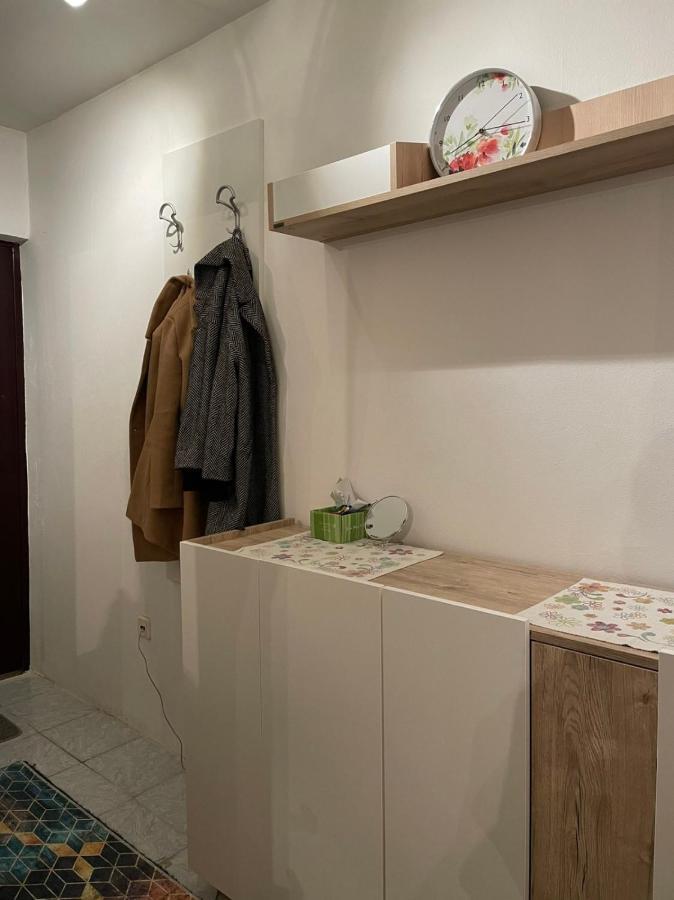 Feel Like Home Sarajewo Zewnętrze zdjęcie