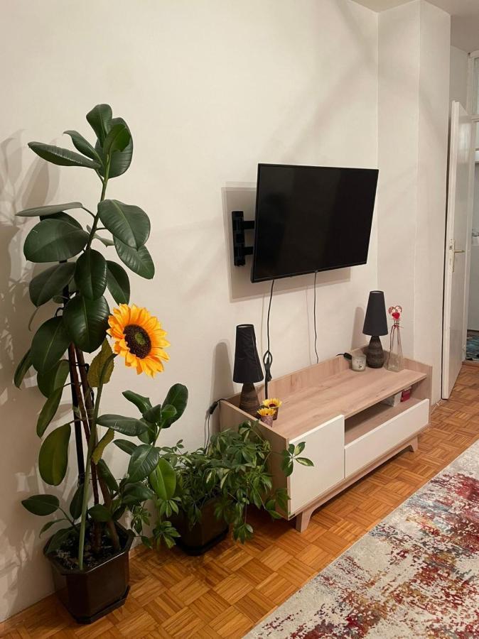 Feel Like Home Sarajewo Zewnętrze zdjęcie